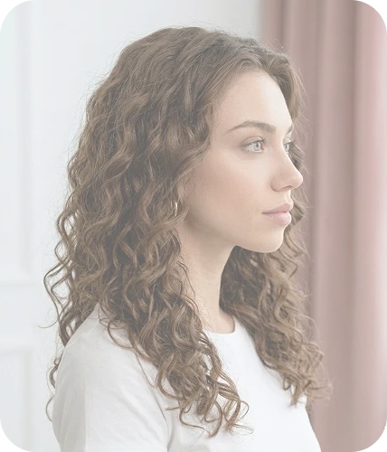 Trendy hairstyle inspiration