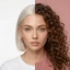 Hair Styling AI